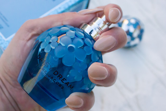 Image result for marc jacobs daisy dream 100ml review