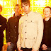 Beady Eye, Muse, Foals And More Give Items To Be Sold In Aid Of Typhoon Victims