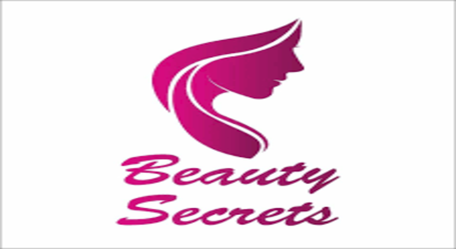 Beauty secrets