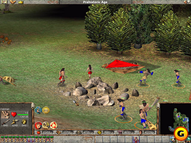 upfile - [ Upfile/ 190 MB ] Empire Earth - Đế Chế Địa Cầu ( Bản Hiếm ) %25E0%25B9%2580%25E0%25B8%2581%25E0%25B8%25A1%25E0%25B8%25AA%25E0%25B9%258C%252C+%25E0%25B9%2580%25E0%25B8%2581%25E0%25B8%25A1%25E0%25B8%25AA%25E0%25B9%258C%25E0%25B9%2580%25E0%25B8%2581%25E0%25B9%2588%25E0%25B8%25B2%252C+%25E0%25B9%2580%25E0%25B8%2581%25E0%25B8%25A1%25E0%25B8%25AA%25E0%25B9%258C%25E0%25B8%2584%25E0%25B8%25AD%25E0%25B8%25A1%252C+%25E0%25B9%2580%25E0%25B8%2581%25E0%25B8%25A1%25E0%25B8%25AA%25E0%25B9%258C%25E0%25B8%259F%25E0%25B8%25A3%25E0%25B8%25B5%252C+%25E0%25B9%2580%25E0%25B8%2581%25E0%25B8%25A1%25E0%25B8%25AA%25E0%25B9%258C%25E0%25B8%2595%25E0%25B9%2588%25E0%25B8%25AD%25E0%25B8%25AA%25E0%25B8%25B9%25E0%25B9%2589%252C+%25E0%25B8%2594%25E0%25B8%25B2%25E0%25B8%25A7%25E0%25B9%2582%25E0%25B8%25AB%25E0%25B8%25A5%25E0%25B8%2594%25E0%25B9%2580%25E0%25B8%2581%25E0%25B8%25A1%25E0%25B8%25AA%25E0%25B9%258C%25E0%25B9%2580%25E0%25B8%2581%25E0%25B9%2588%25E0%25B8%25B2%252C+%25E0%25B9%2580%25E0%25B8%2581%25E0%25B8%25A1%25E0%25B8%25AA%25E0%25B9%258C+pc%252C+%25E0%25B9%2580%25E0%25B8%2581%25E0%25B8%25A1%25E0%25B8%25AA%25E0%25B9%258C%25E0%25B9%2580%25E0%25B8%2581%25E0%25B9%2588%25E0%25B8%25B2+pc%252C+Empire+Earth02