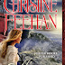 Air Bound (A Sea Haven Novel) [Kindle Edition] by Christine Feehan 