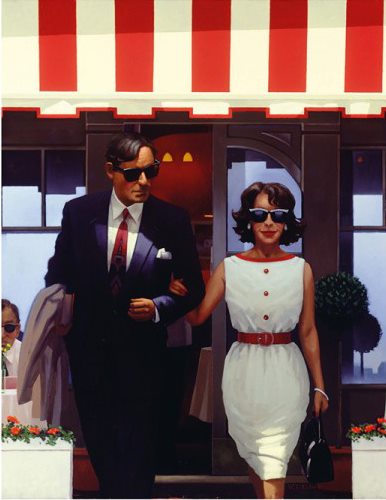 165401 10151506455430279 595310233 n