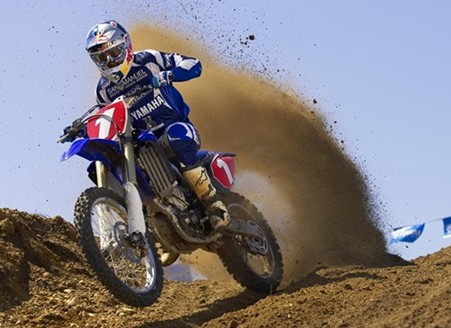 yamaha-yz450f-%2520dirt-bike-2010-1.jpg
