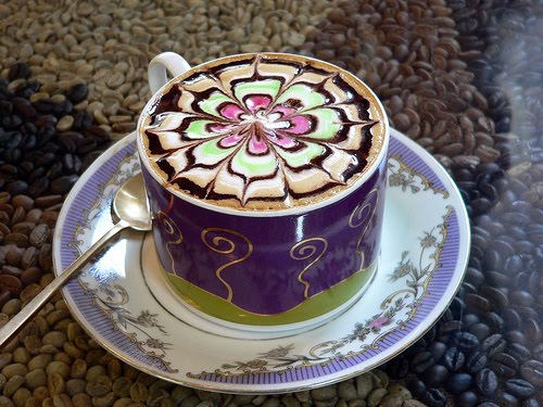 wedding-registry-coffee-machine