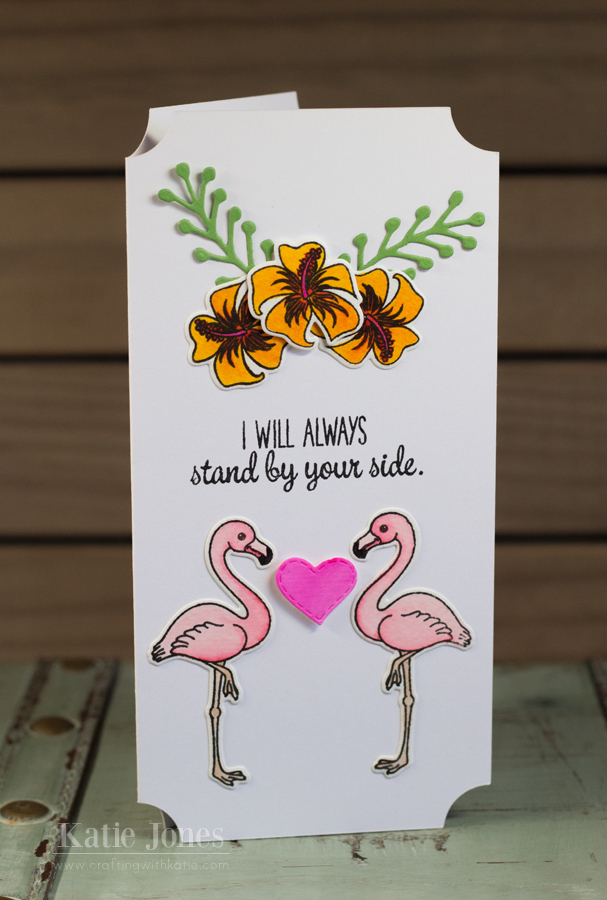 Doodlebug Design Inc Blog Spring 2016 Sneak Peek Fun In The Sun