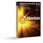 Norton Internet Security 2012 19.8.0.14 Full Serial Key / Keygen / Patch Free Download