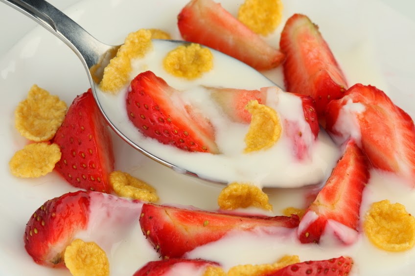 dieta hipercalórica dieta hipercalórica