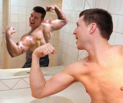 muscle2.jpg