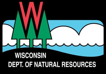 For Current WDNR Burning Restrictions - Click Below
