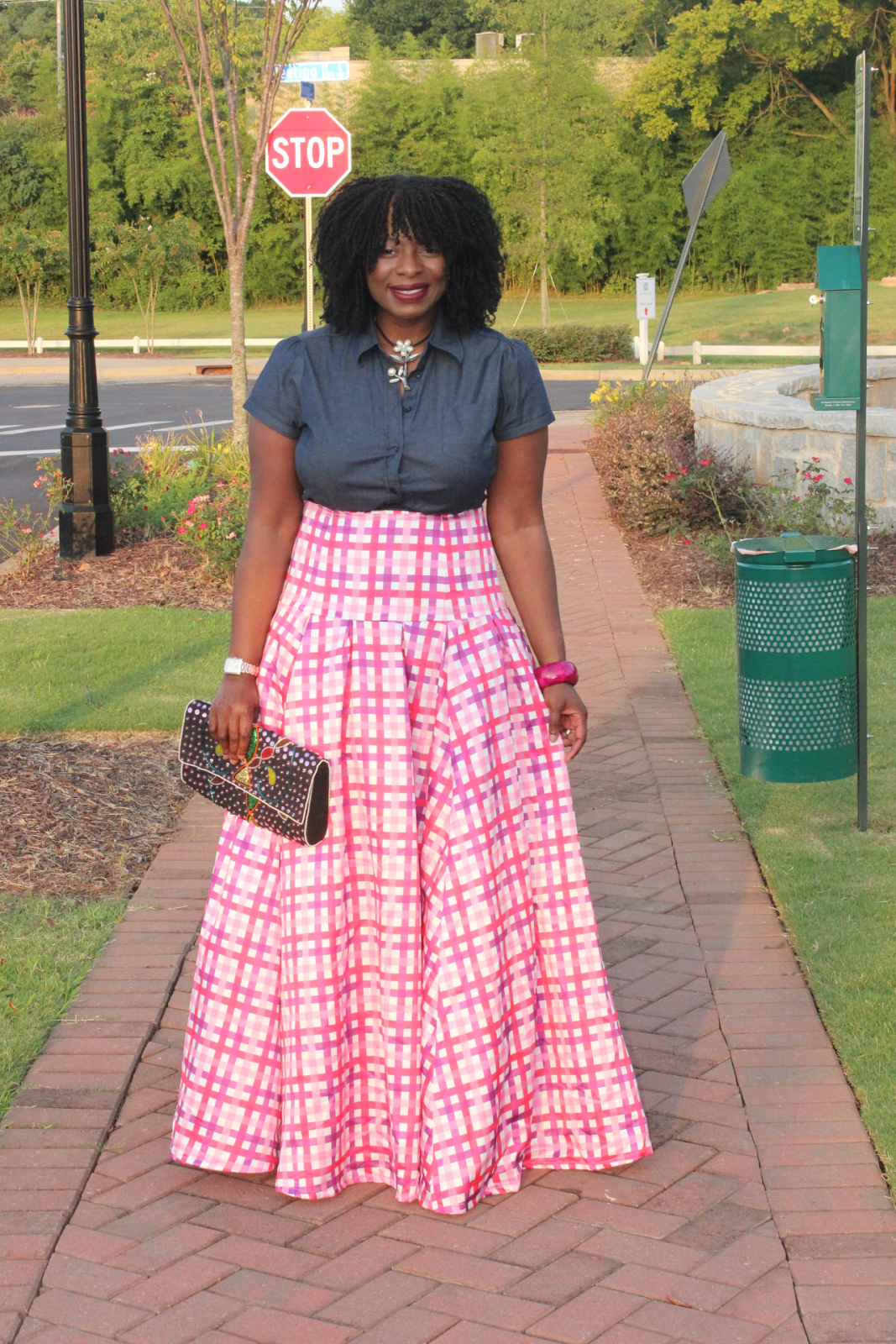 justjewels4u look book bedford skirt by shabby apple justjewels4u look book bedford skirt by shabby apple