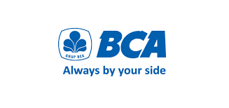 rekening BCA