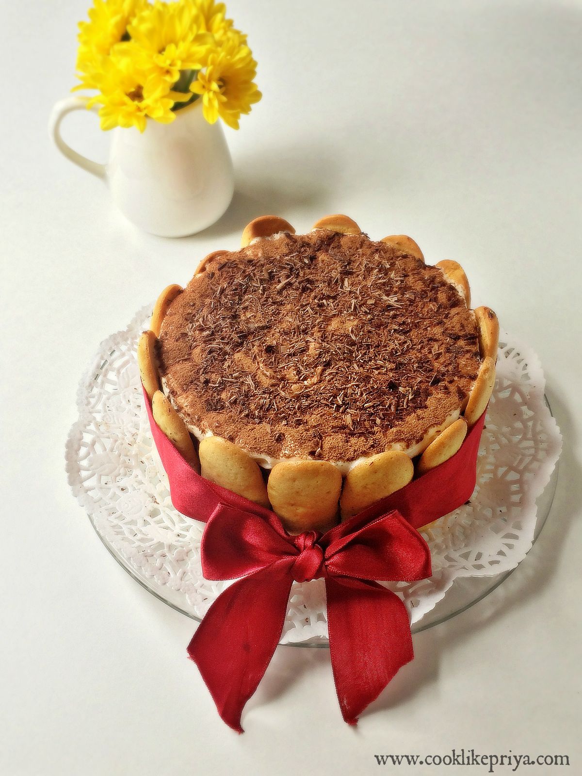 Easy husband recipes Easy husband recipes