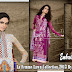 La Femme Lawn Collection 2013 By Lala Textiles | Beautiful Embroidered Lawn Dresses For Women