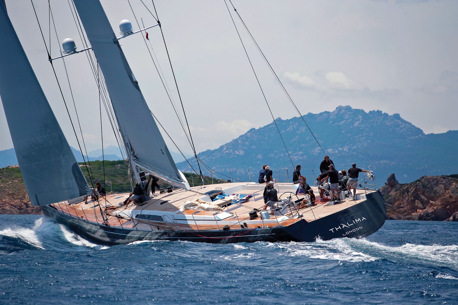 alquiler de veleros en ibiza. alquiler veleros ibiza. alquiler de veleros en ibiza. alquiler veleros ibiza. alquilar veleros en ibiza. barcos de alquiler en ibiza