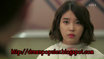 Sinopsis Pretty Man Episode 10 Part 1 | Drama Populer