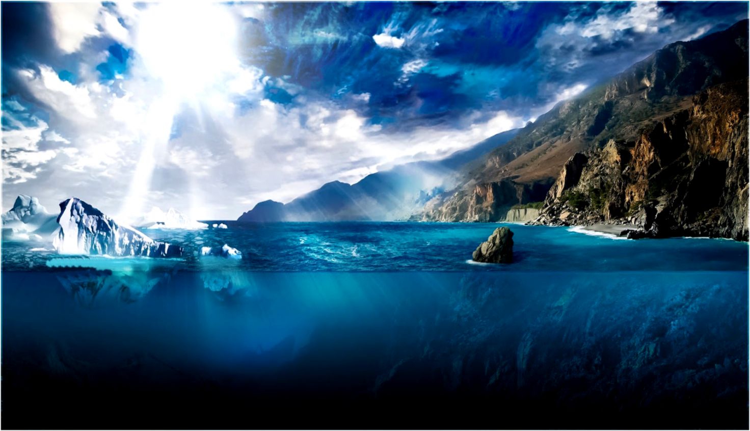 High Resolution Wallpapers Widescreen 1920X1080 All HD Wallpapers High Resolution Wallpapers Widescreen 1920X1080 All HD Wallpapers
