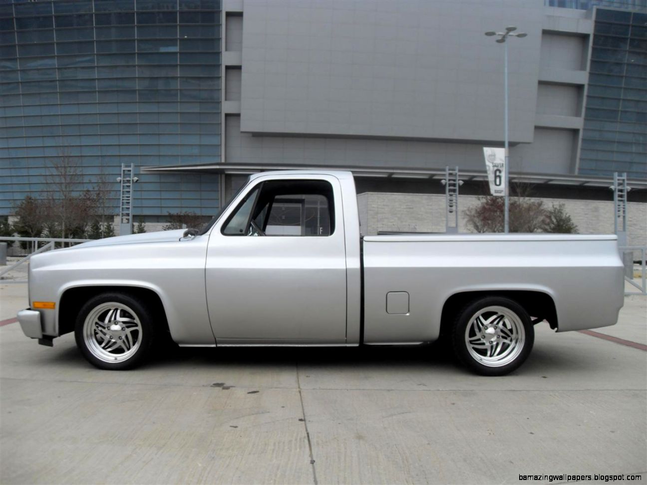 Chevy Truck Trader Chevy Truck Trader