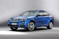2017-BMW-X4-M40i-90.jpg