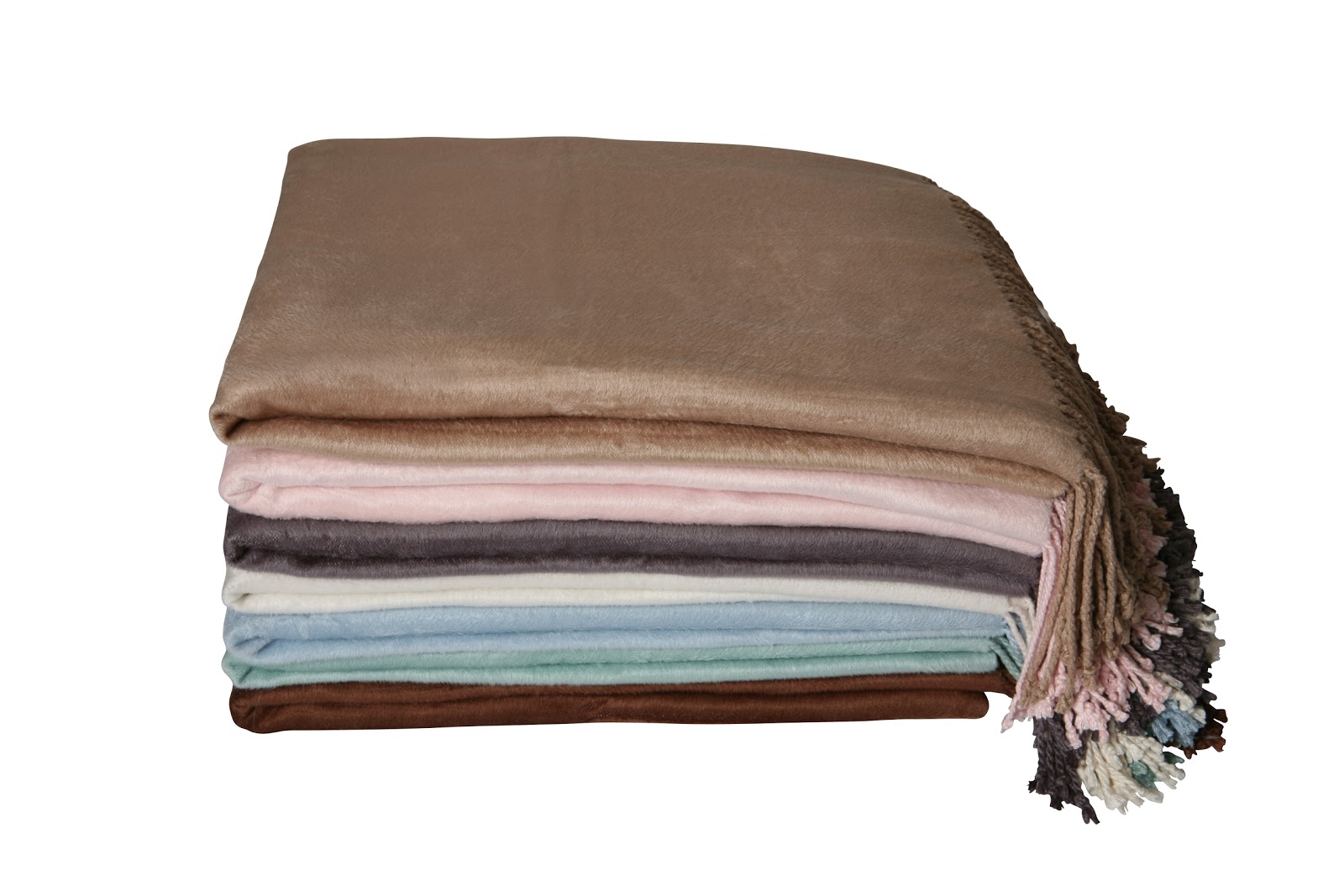 Bamboo Throws Bamboo Valance Photo