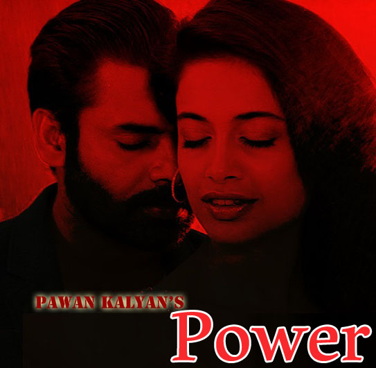 Power Star Dhamm Powere Video Song Puneeth Rajkumar