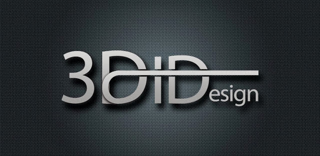 DISEÑOS 3D -INFOARQUITECTURA