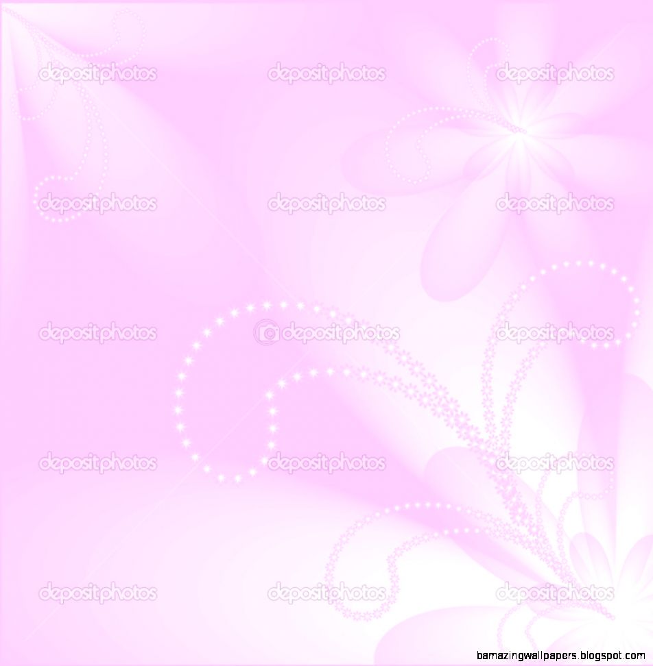 Light pink flower background — Stock Vector © Emila1604 3467946 Light pink flower background — Stock Vector © Emila1604 3467946