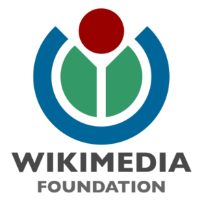 Wikimedia will Create New Service Focused on the Travel Guide