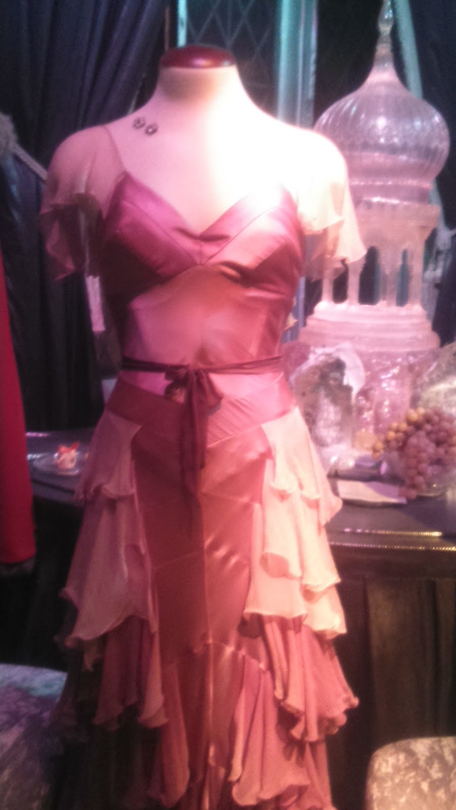 blog rencontres chaland