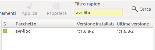 download openjdk 6 download openjdk 6