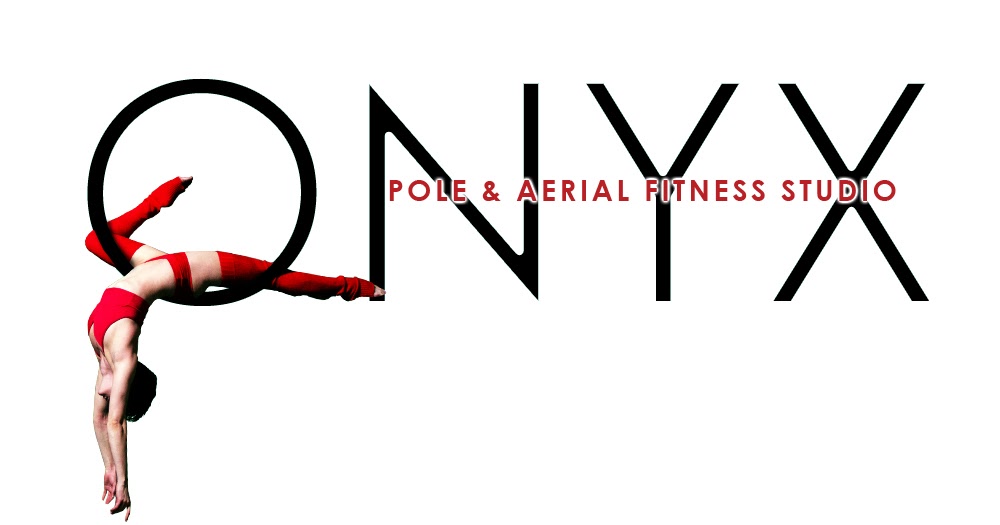 onyx fitness onyx fitness