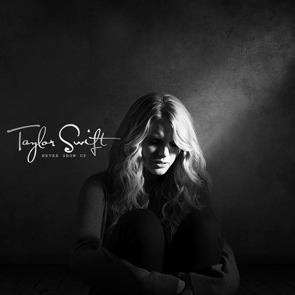 taylor swift never grow up song free download taylor swift never grow up song free download