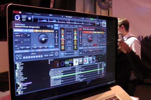 How to Download Virtual DJ Pro Crack And Serial Keys Download