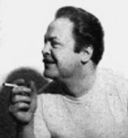 El Círculo de Lovecraft: El origen de los Mitos (Parte I) 9 Cthulhu, Lovecraft