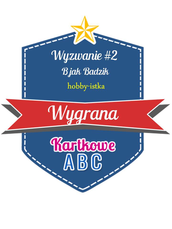 Kartkowe ABC