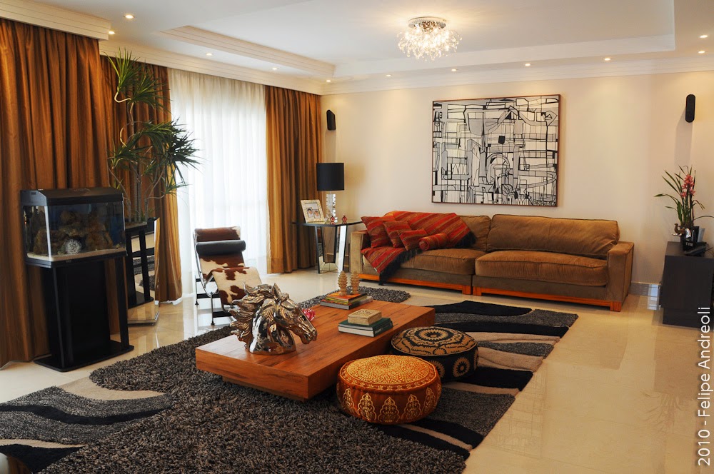 6 Tips To Easily Decorate Your House Teen To 30 Stuck In Between