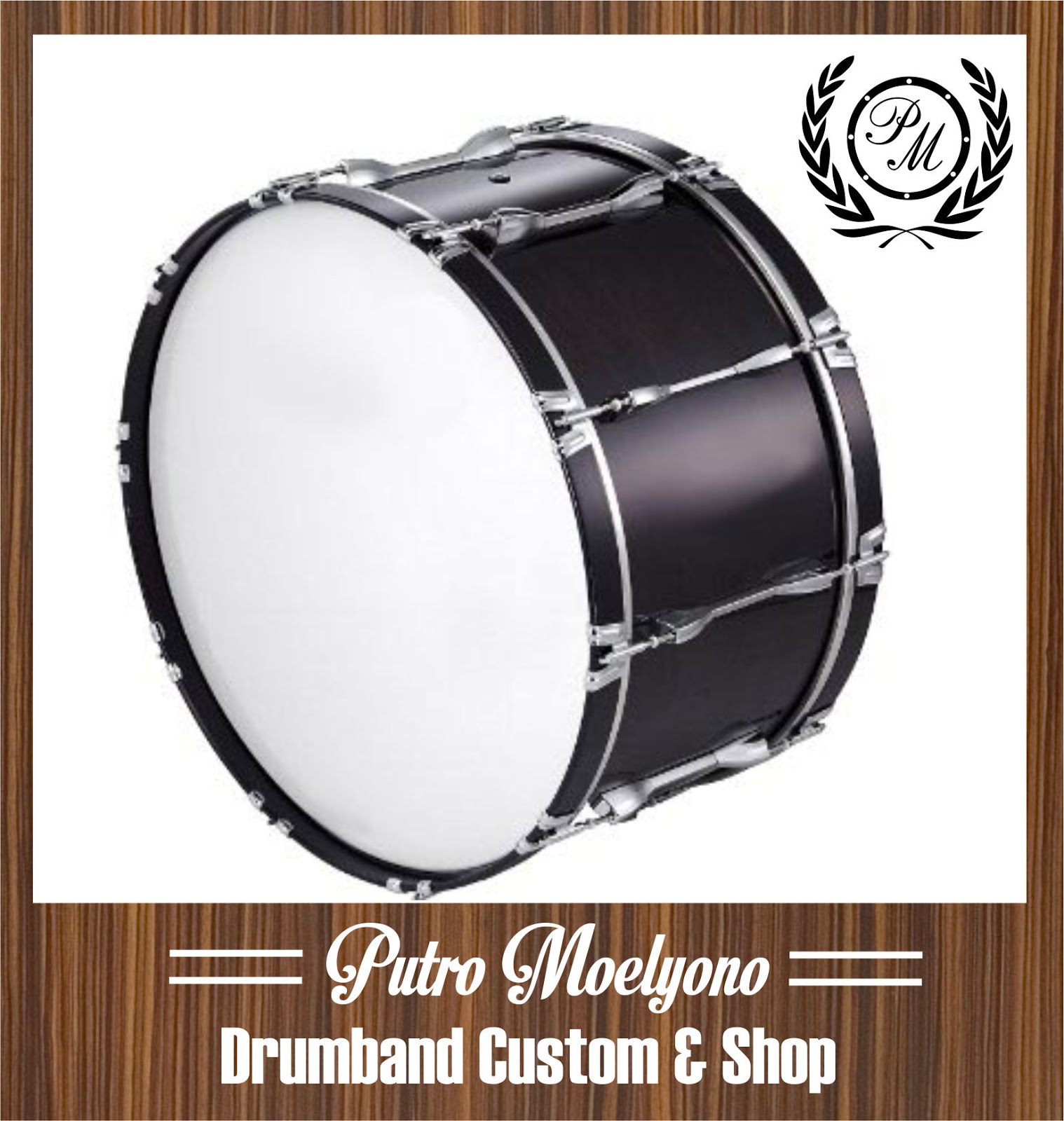 DRUM BAND ( Tempat produksi drumband jogja ) Pusat Pembuatan Drumband Marchingband Jogja dan