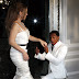 Mariah Carey and Nick Cannon Renew Wedding Vows In Paris [Photos]