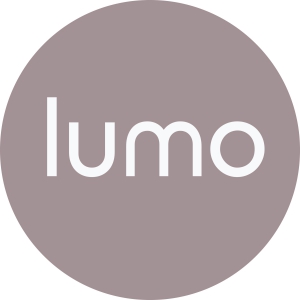 Kampaamo Lumo