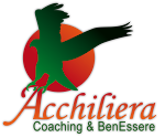 Acchiliera Coaching & benEssere