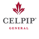 Canadian English Language Proficiency Index Program General Test Celpip-G