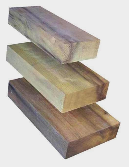 CARPINTERIA HACIENDOLO UNO MISMO MADERAS FINAS