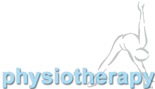 Physiotherapy