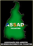 ASSAD-TO
