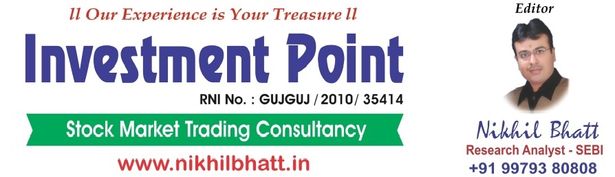 Silver Package - IPoint