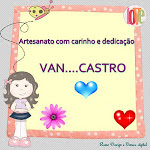 Vanartesanato.blogspot.com