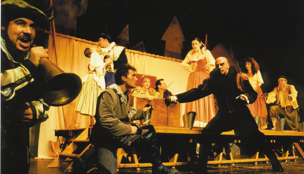 dating femme mayenne