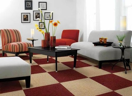 A Clear and delightful Home with Upholstery cleaning Rockville Maryland A Clear and delightful Home with Upholstery cleaning Rockville Maryland