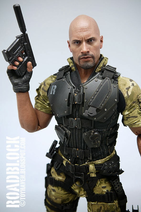 megaDDL Download TV Shows Movies x265 Ebook Free 1 Link