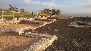 Descobrindo a Antica Norba! Norba, Norba antica, Norma, Lazio Latina, arqueologia, história, cultura,