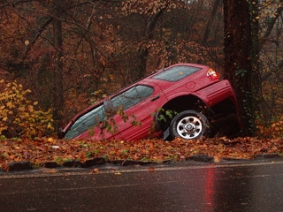 Car Accident Orthopedic Doctor Near Me Car Accident Orthopedic Doctor Near Me